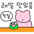 새겨담다 이미지