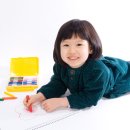 미술로생각하기학원 네이버블로그