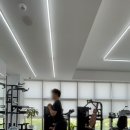 용바디짐 이미지