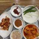 신갈마로 | 대전 갈마동 가마솥보은순대｜대전 순대국밥 맛집 현지인 추천 솔직후기(내돈내산)