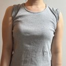 (주)무한 | 혜화 팔 무한람스 8주차 후기 및 Q&amp;A (전후사진 비교, 가격, 붓기, 바본)