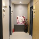 군산마음한의원 이미지