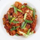 춘천S 닭갈비 이미지