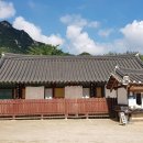 창녕 관룡사 칠성각 이미지
