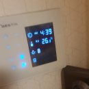 이완기농장 | 2020 9월 둘째주/ 랜선으로 만나고 랜선으로 운동하는 랜선라이프 일상