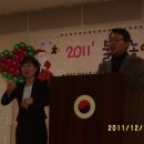 3층 대강당 이미지