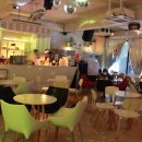 건대지하철약국 이미지