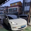 유성오토스 이미지