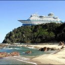 정동진썬게스트하우스 이미지