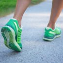 만보한의원 이미지