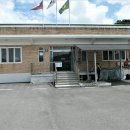 비산4리 이미지