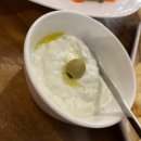 야세미 | [충주술집] 충주꼬치맛집 그리스요리 야세미 솔직후기
