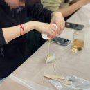 오브메르 이미지