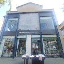 하나숙녀복 이미지