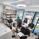 마케팅그룹더블유 이미지