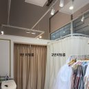 헤어예다움 | [혼주한복] 영등포 문래 '예다움한복' 내돈내산｜가격·피팅·본식 후기 총정리