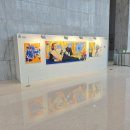 한국의료재단 아이에프씨의원 이미지