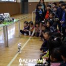 문시초등학교 이미지