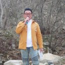 덕앤득 이미지