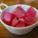 구로구청 이미지