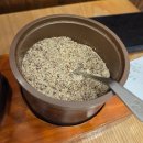 고향옥얼큰순대국구래점 | 김포 구래동 맛집, 고향옥얼큰순대국 구래점