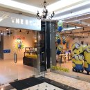 제이파크 이미지