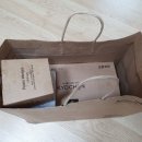 교촌치킨 주안2호점 이미지