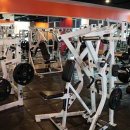 레드피트니스 이미지