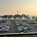 호텔 브라운도트 이미지