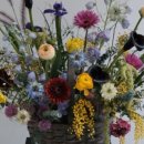 효천1로 L 이미지