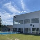 오도도 노리 이미지