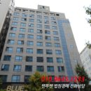 둔산로73번길 이미지