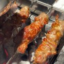 [이수] 이가네양꼬치 후기 | 회식·모임에 추천하는 웨이팅 맛집