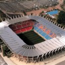 (주)성림 건축사 사무소 이미지