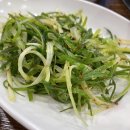 응암3-007 | [202105월 메뉴판 포함] 내돈내산 역촌동 맛집 고깃집 강추 농장이야기