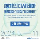 수원-0596 네이버블로그