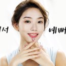 도도성형외과 이미지