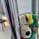 세이모커피(SAMO COFFEE) 이미지