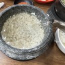또와순대 네이버블로그