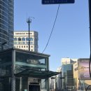 주사무소 | 개인회생 신청자격부터 상담 후기까지, 스타 법무법인 서울주사무소 방문기