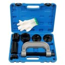 만능 카센타 이미지