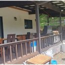 민앤민구들민박 이미지