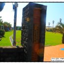 가파초등학교 병설유치원 이미지