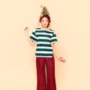 에이치스타일 이미지