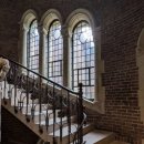 예일투어(주) | 뉴욕여행 예일대학교 아트 갤러리 Yale University Art Gallery