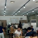 아빠애김밥 이미지