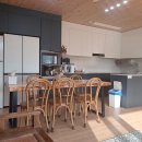 대정호수 이미지