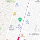 1472건강라이프 이미지