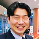 [나는솔로 근황] 28기 영수, “파산 이후 공장 기계 전량 공매 ”… 내일 5차 입찰, 2650만원→165만원...