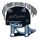 순자네횟집 이미지